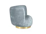 item-0b5ef76dcc/957596-9a8249670c6d