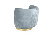item-0b5ef76dcc/957596-a7b49b3b64e8
