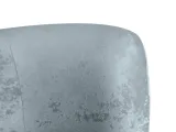 item-0b5ef76dcc/957596-e34c8217bc4d