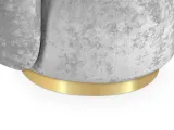 item-0b5ef76dcc/957597-0e882dc21515