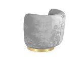 item-0b5ef76dcc/957597-2da638e5b048