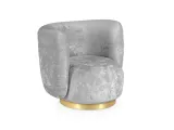 item-0b5ef76dcc/957597-3ce01ae4f0cd