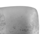item-0b5ef76dcc/957597-b848accb3418
