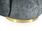 item-0b5ef76dcc/957598-1d70791d29da