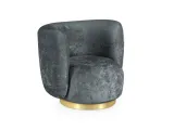 item-0b5ef76dcc/957598-2def91608eb3