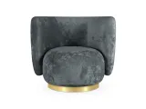 item-0b5ef76dcc/957598-5c9986ff6a15