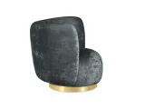 item-0b5ef76dcc/957598-c63bf8c08e9e