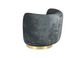 item-0b5ef76dcc/957598-c722b4ce9aba