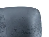 item-0b5ef76dcc/957599-2baeaa2458f2