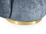 item-0b5ef76dcc/957599-380580615adb