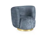 item-0b5ef76dcc/957599-46aa27a3efff