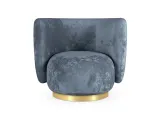 item-0b5ef76dcc/957599-9ce0dc51fa42