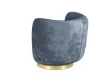 item-0b5ef76dcc/957599-adb553b50a31