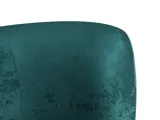 item-0b5ef76dcc/957600-44ea8a0728ef