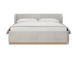 item-0b5ef76dcc/957601-6b38a44f7c4b