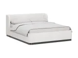 item-0b5ef76dcc/957621-82c6b78071d2