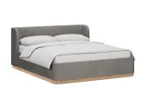 item-0b5ef76dcc/957647-17bd54da78d4