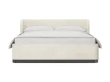 item-0b5ef76dcc/957666-20b57679c1fe