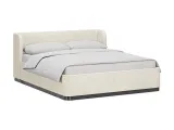 item-0b5ef76dcc/957666-46675a616084