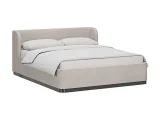 item-0b5ef76dcc/957709-18c01789d720