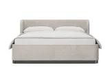 item-0b5ef76dcc/957709-8d54b046d425
