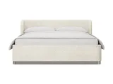 item-0b5ef76dcc/957731-66864be479ed