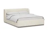 item-0b5ef76dcc/957731-a606a2ecce6e