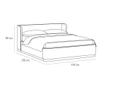 item-0b5ef76dcc/957744-24b8f40ce260