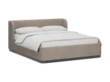 item-0b5ef76dcc/957744-d12f866fdc22