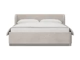 item-0b5ef76dcc/957766-de591d201576