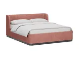 item-0b5ef76dcc/957779-486c00c7ede4