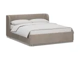 item-0b5ef76dcc/957805-2ddd0385d774