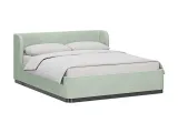 item-0b5ef76dcc/957821-1dce03381a0e