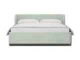item-0b5ef76dcc/957821-1fb7519e858a