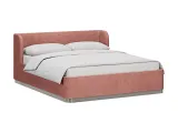 item-0b5ef76dcc/957849-3e4422229c06