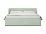 item-0b5ef76dcc/957897-c00f4192ca39