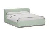 item-0b5ef76dcc/957897-f2f9ce4535f8