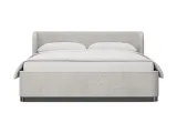 item-0b5ef76dcc/957912-3899e2524816