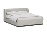 item-0b5ef76dcc/957912-e74309aeccec