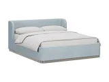 item-0b5ef76dcc/957947-2f626474c5d4