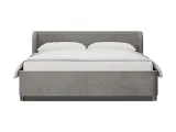 item-0b5ef76dcc/957965-58261eecaac9
