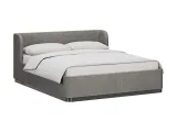 item-0b5ef76dcc/957965-c68861c79019
