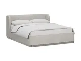 item-0b5ef76dcc/957998-81f2ff3c08a8