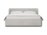 item-0b5ef76dcc/957998-a3a1d70e2e52