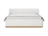 item-0b5ef76dcc/958015-668ad8887a97