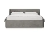 item-0b5ef76dcc/958044-3920dba54a29