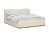 item-0b5ef76dcc/958055-08423836c217
