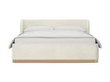 item-0b5ef76dcc/958055-513a3df237e3