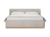 item-0b5ef76dcc/958086-473b9f0f1da7