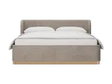 item-0b5ef76dcc/958103-19faa4c36778